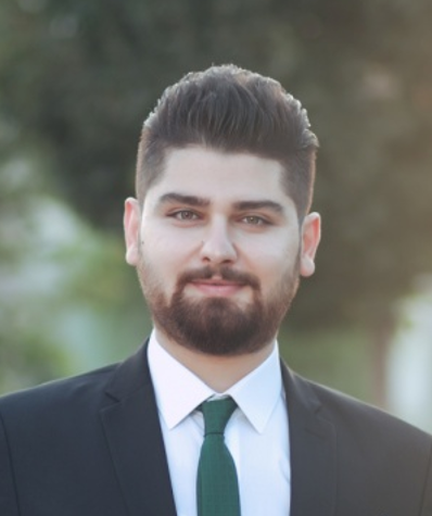Shkar Nabaz Muhamed Sdiq
